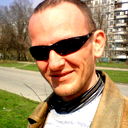 Андрей Мохов