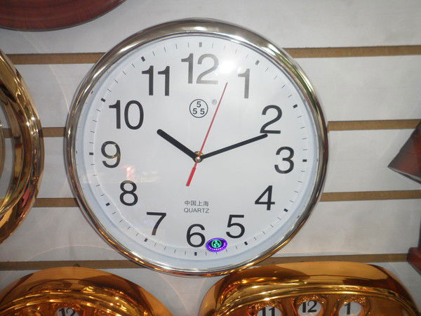 Танюша Бакунькина