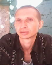 Александр Таран