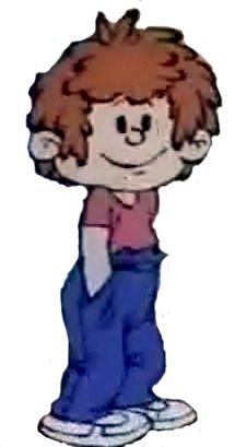 Андрей Спиваков