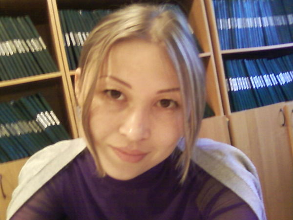 Ардак Медеубаева