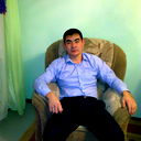Абай А*************