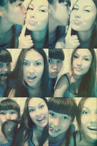 Неля Башарова