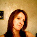 Елена Карпекина