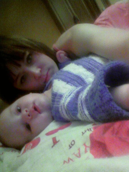 Людмила Полупанова