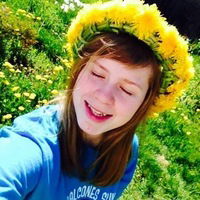 Екатерина Бехтерева