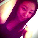 Amina )))