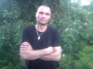 Евгений Бордюгов