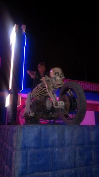 Александр Смотраков