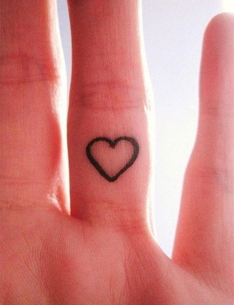 Оксана Матвеева