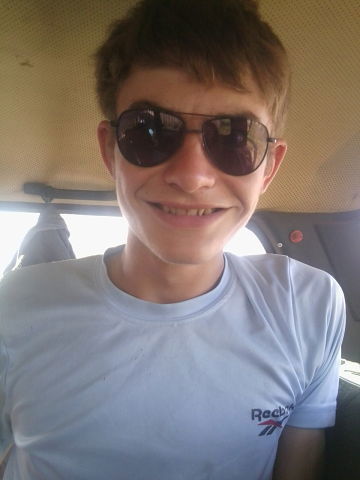 Пётр Шидлович