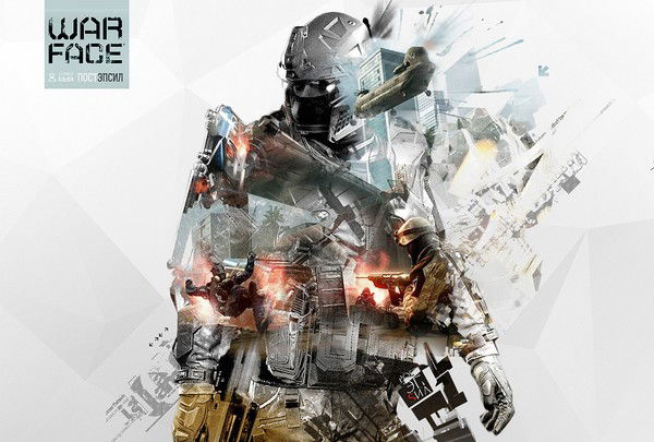 Олег Иванов