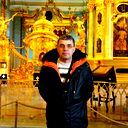 Иван Скоба