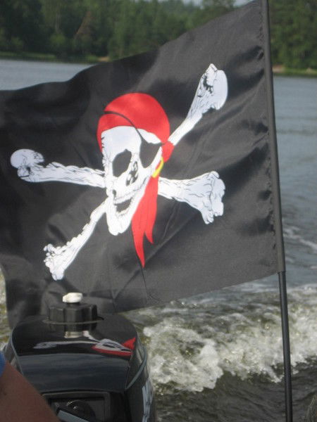 Дмитрий Крочун