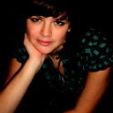 Лена Носова