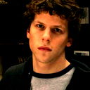 Erlan Risbekov