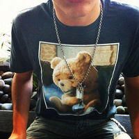 Михаил Завьялов