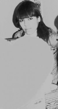 Яна Шелтукова