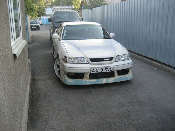 Сергей Мякшин