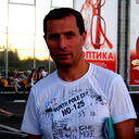 Виталий Кирпенко