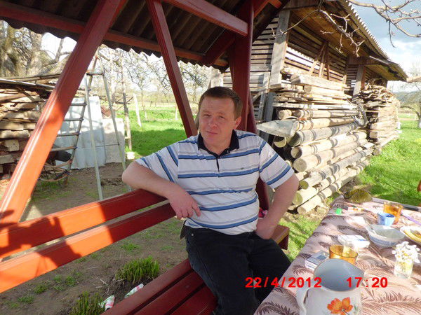 Валера Гурцула