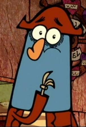 Антон Божко