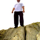 Vital Dilmeev
