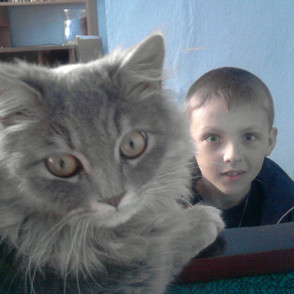 Ростик Кутало