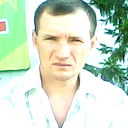 Олег