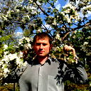 Александр Тараненко