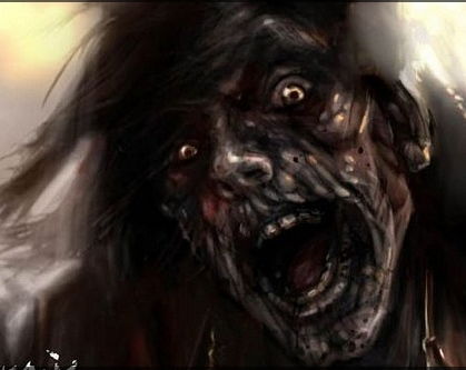 Константин Кацман