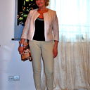 Stanca Gutnicova