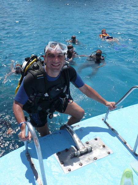 Рк "панорама" Г.нижнекамск