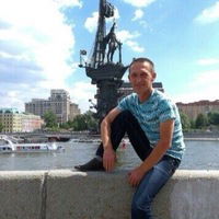 Владимир Ковальчук