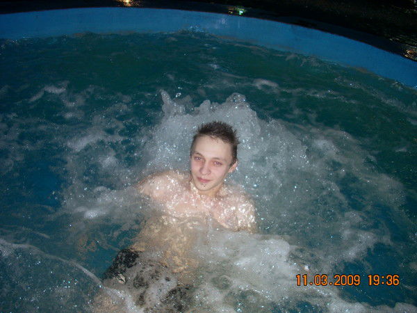 Владимир Логунов