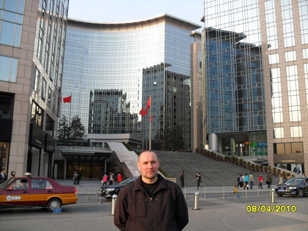 Владимир Толстихин