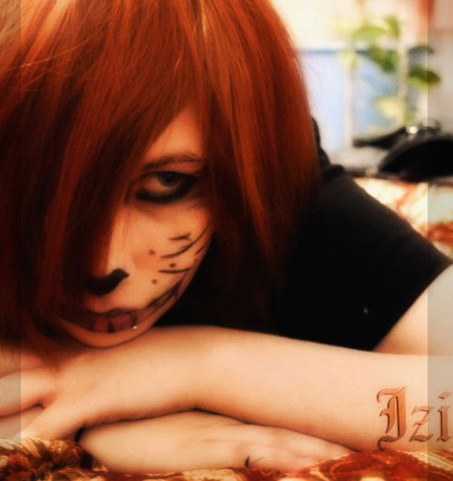 Mail[.stalker Jee.]Jeevas