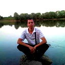 Alex Kulkov