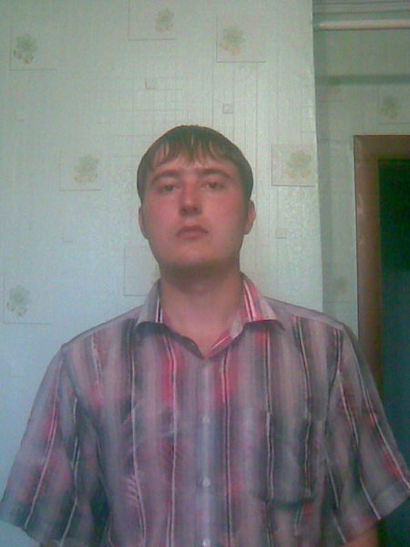 Вадим Муханов