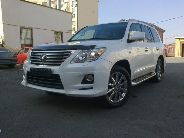 Нурбек Сулейменов