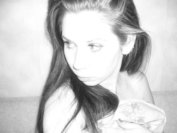 Екатерина Скорнякова