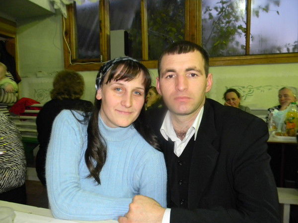 Ррёсррёр Рссс