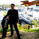 Дмитрий Гончаров