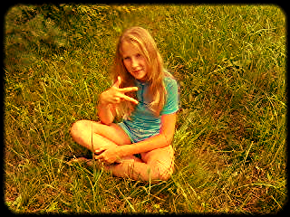 *****таня***** =)