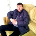 Игорь Шокол