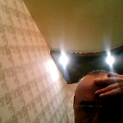 Хасан Долаков