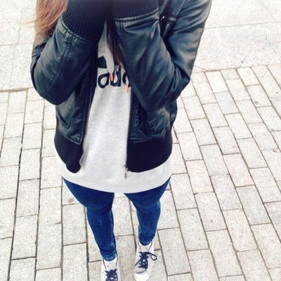 Наталья Горячева