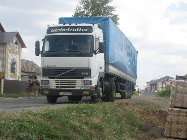 Олег Денисов