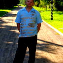 Aлександр Башкатов
