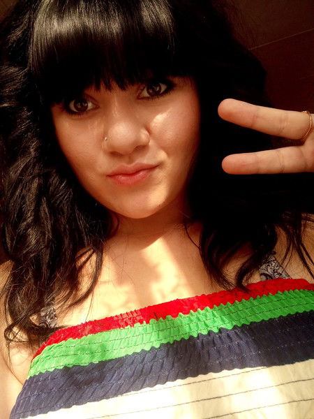 Светлана Киселева